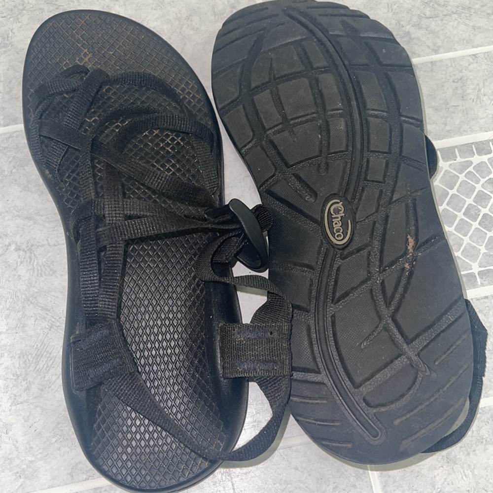 CHACO - Picture 4 of 6